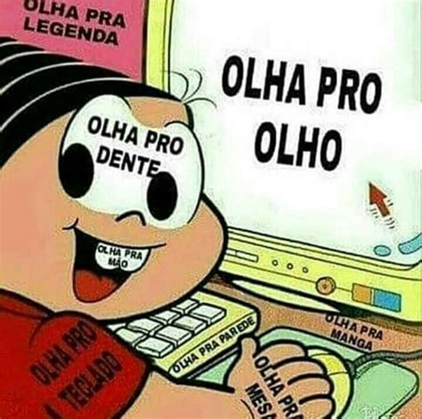 so no meu cu